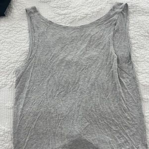 Zyia workout tank